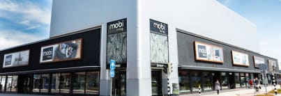 Mobi Living