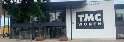 TMC WoonWenz
