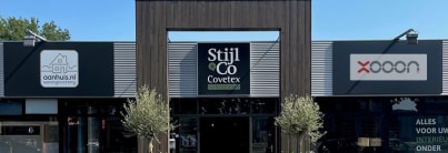 Stijl & Co
