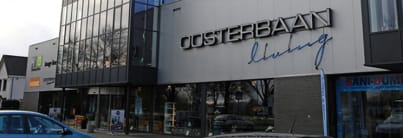 Oosterbaan Living