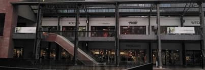 Dok Interiors