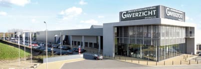 Gaverzicht