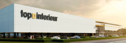 Top Interieur Massenhoven