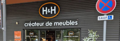 H&H Arques