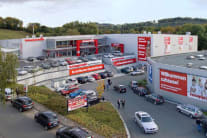 Möbel Knappstein Meschede