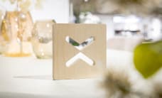 Interliving Frey Weiden