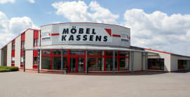 Möbel Kassens Esterwegen