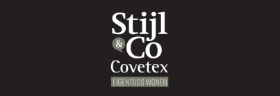 Stijl & Co