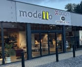 Modello Verviers
