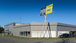 Möbel Pfiff Einrichtungshaus Brüsewitz
