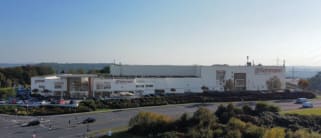 Möbel Rehmann Velbert