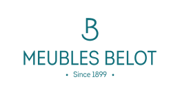 Meubles Belot