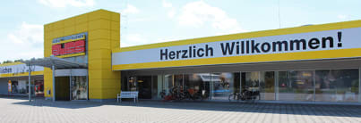 Möbel Buss GmbH