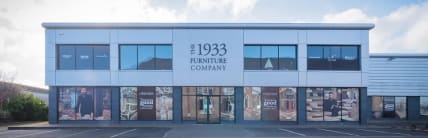 The 1933 Furniture Company