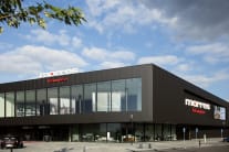 Morres Wonen