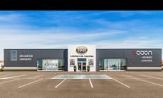 H&H Niort
