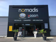 H&H Poitiers
