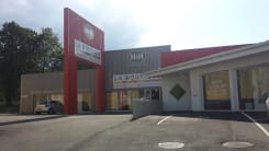 H&H Mont de Marsan