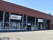 XOOON Venlo