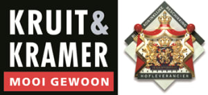 XOOON Assen by Kruit & Kramer