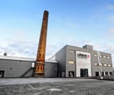 Löwik Wonen & Slapen
