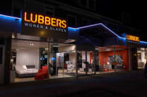 Lubbers Wonen & Slapen