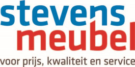 Stevens Meubel