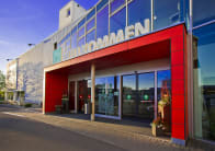 Möbel König