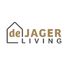 De Jager Living