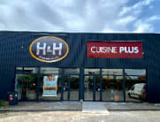 H&H Créteil
