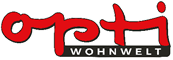Wilken Opti-Wohnwelt | Optimal GmbH