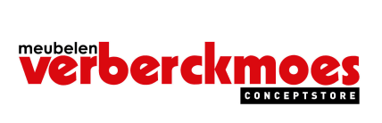 Meubelen Verberckmoes Wilrijk