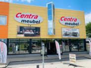 Centra Meubel