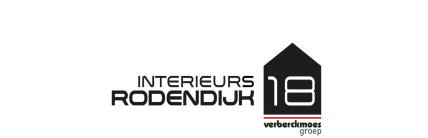Interieurs Rodendijk 18