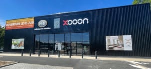 XOOON Tours