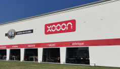 XOOON Orleans