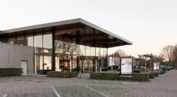 Gero Wonen