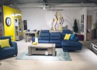 Home Center - Wolvega
