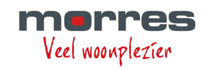 Morres Wonen