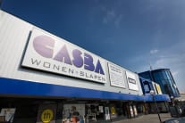 CASBA Wonen