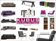 Kubus Wonen