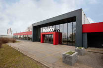 Marco Woonadviseurs b.v.