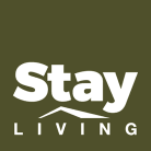 Stay Living