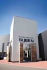 Sijben Wooncenter