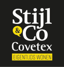 Stijl & Co