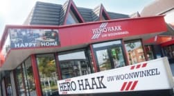 Hero Haak