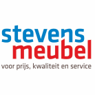 Stevens Meubel