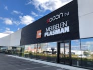 Meubelen Plasman