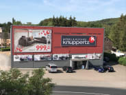 Wohnen Knuppertz
