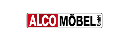 ALCO Möbel